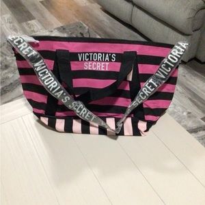 Victoria’s Secret Tote